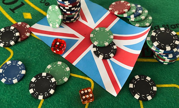 tisu4d Football Parlay Guide With Clear Picks