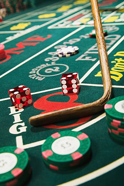 tisu4d What Live Baccarat Royal Gives You