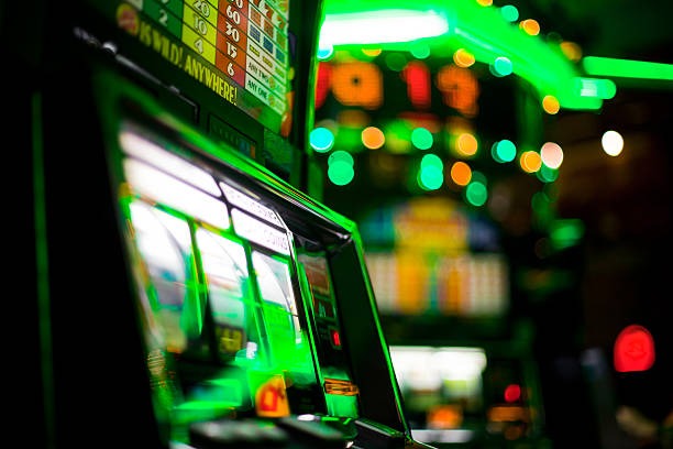 tisu4d See How Parlay Tickets Work